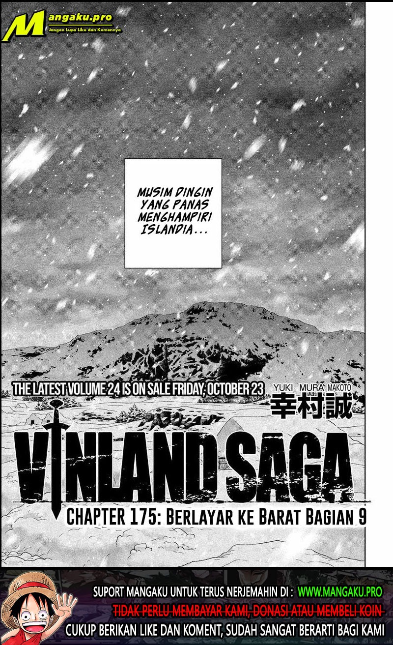 Chapter 175 - halaman 3