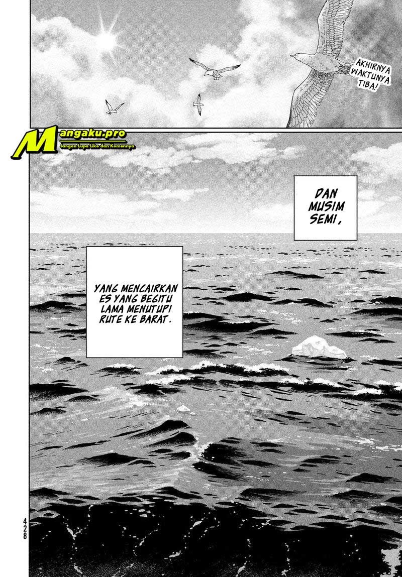 Chapter 175 - halaman 4