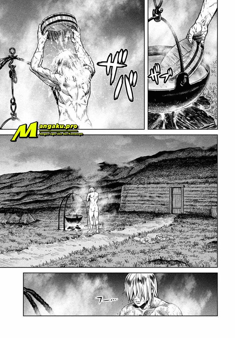 Chapter 175 - halaman 5