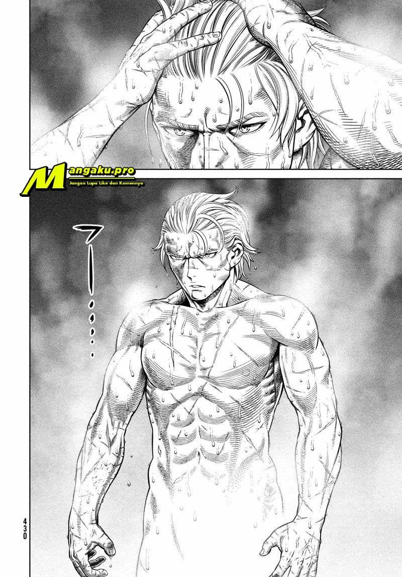 Chapter 175 - halaman 6