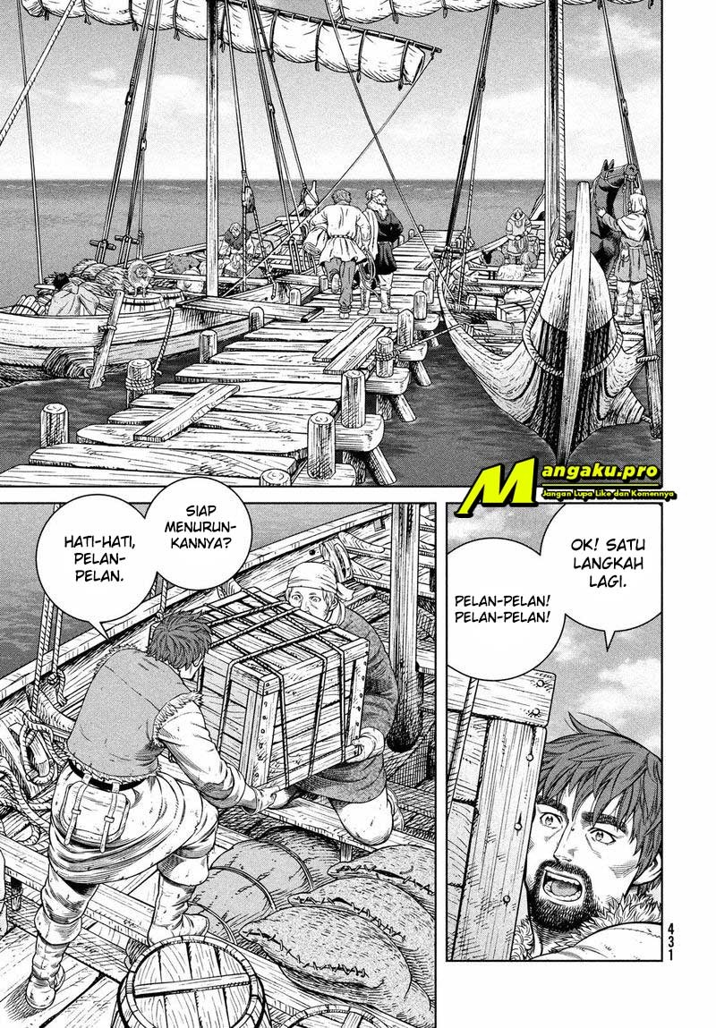 Chapter 175 - halaman 7