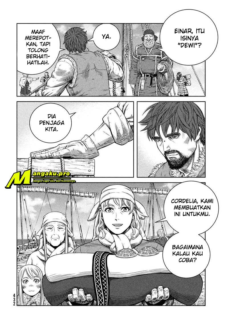 Chapter 175 - halaman 8