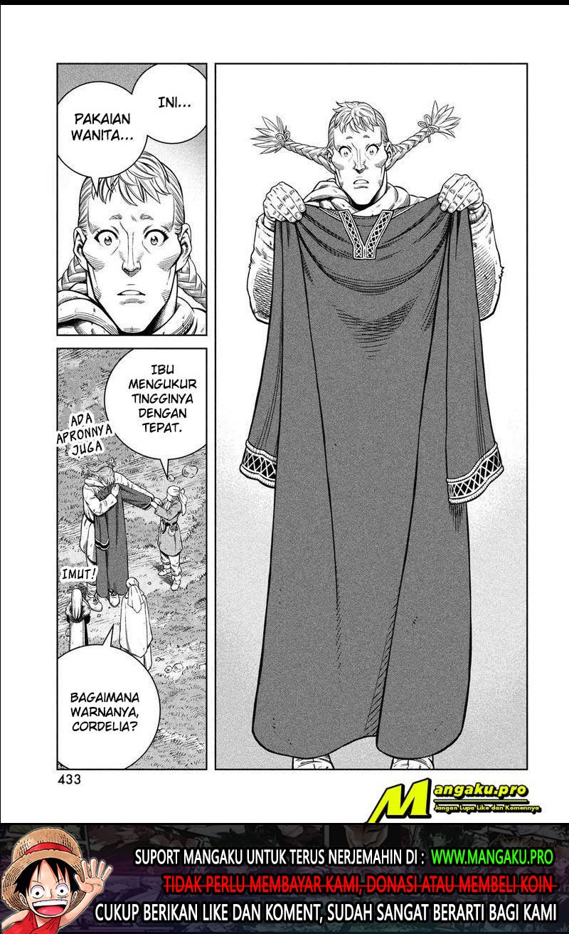 Chapter 175 - halaman 9