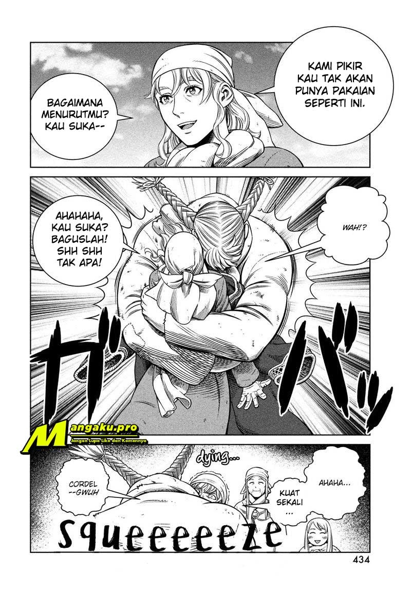 Chapter 175 - halaman 10