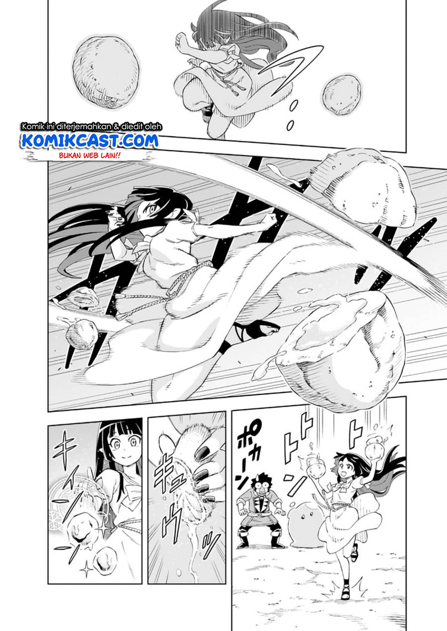 Chapter 7.1 - halaman 11