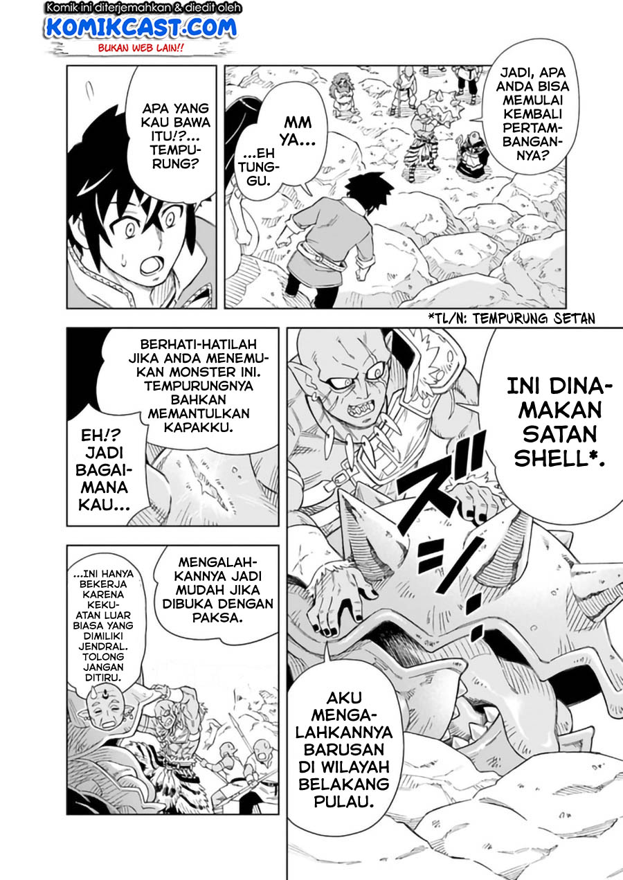 Chapter 7.1 - halaman 13