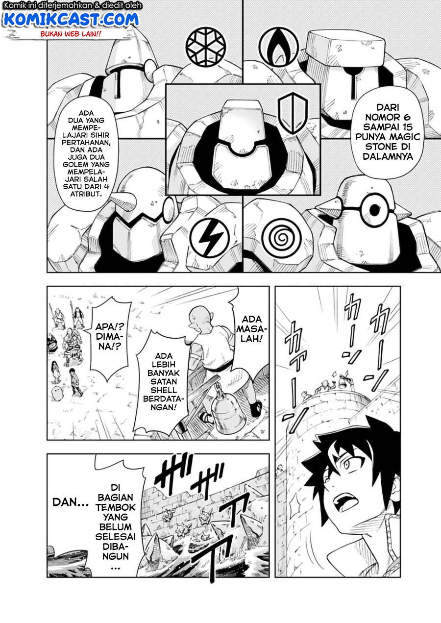 Chapter 7.1 - halaman 16