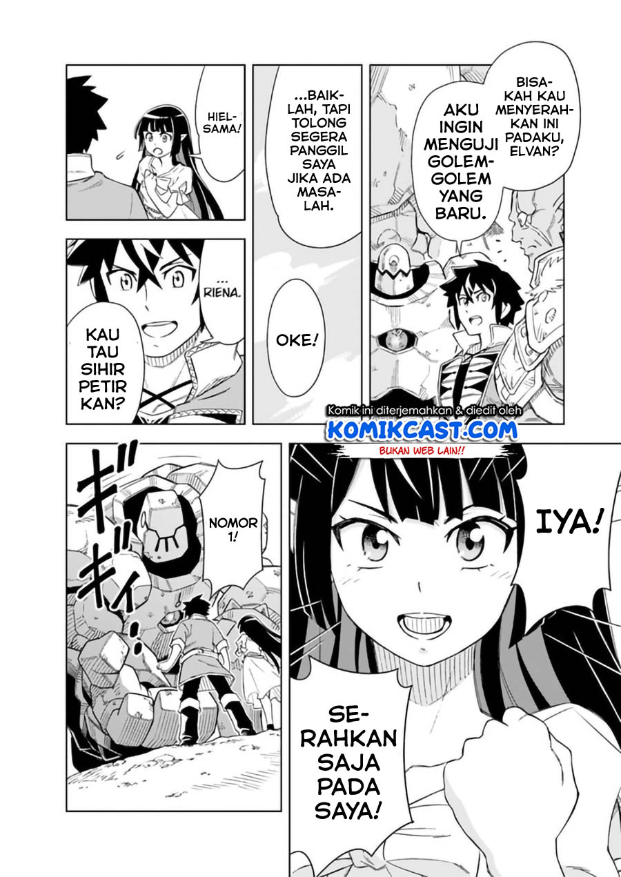 Chapter 7.1 - halaman 18