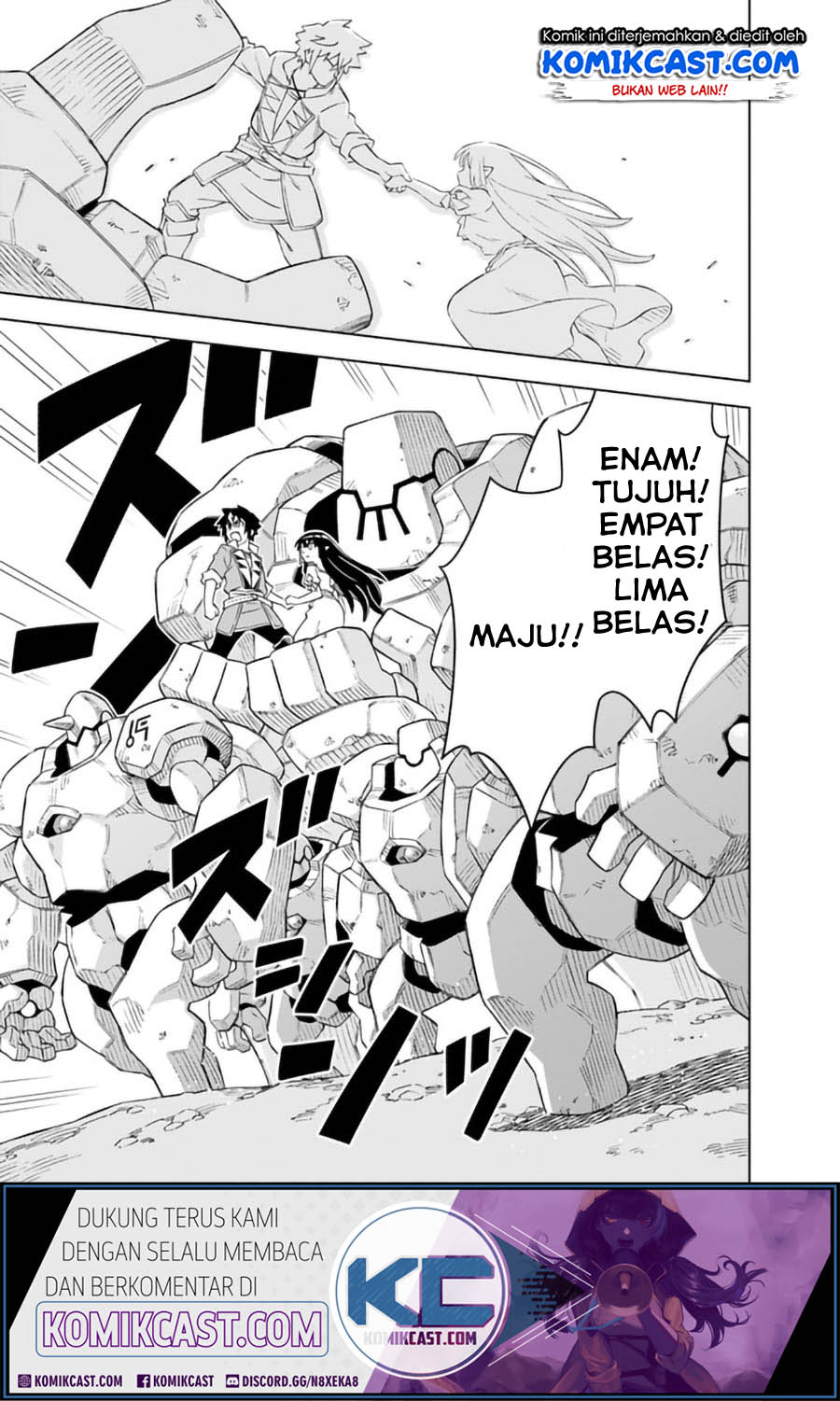 Chapter 7.1 - halaman 19