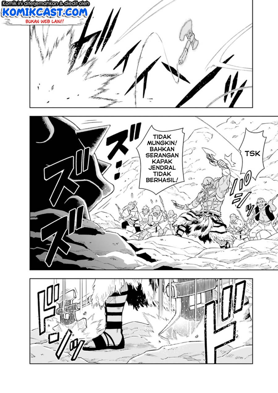 Chapter 7.1 - halaman 3