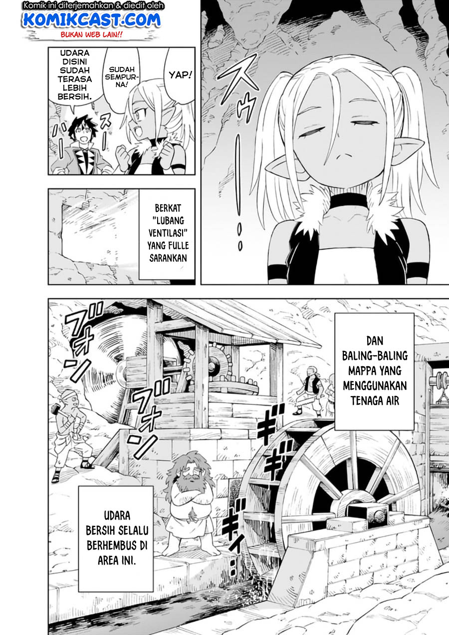 Chapter 7.1 - halaman 5