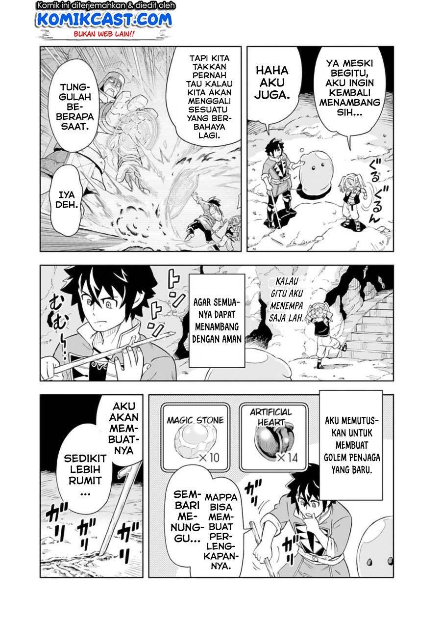 Chapter 7.1 - halaman 6