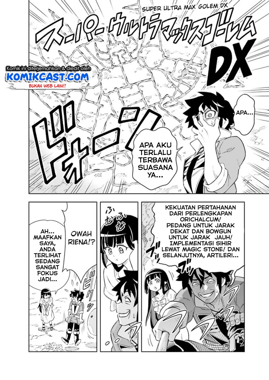Chapter 7.1 - halaman 7