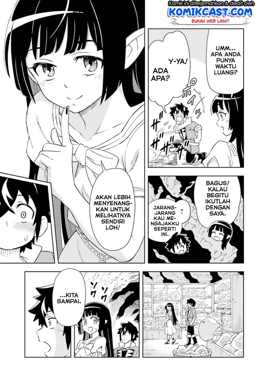 Chapter 7.1 - halaman 8