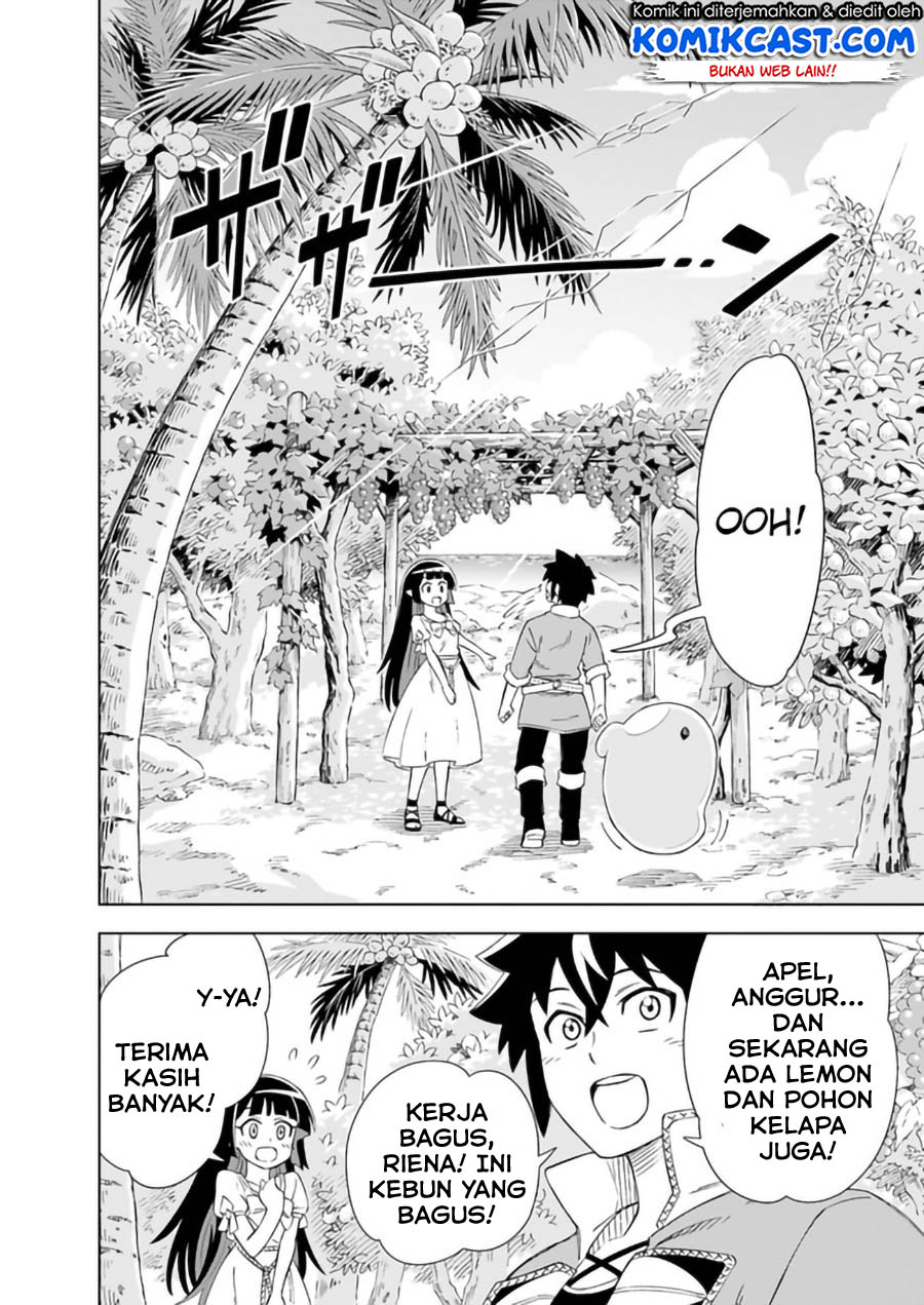 Chapter 7.1 - halaman 9