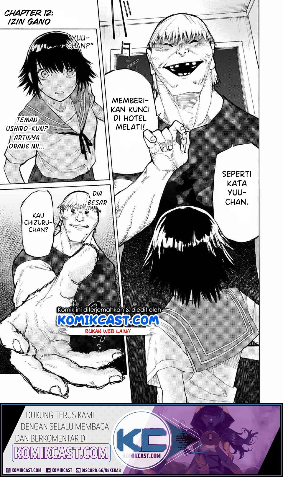 Chapter 12 - halaman 2
