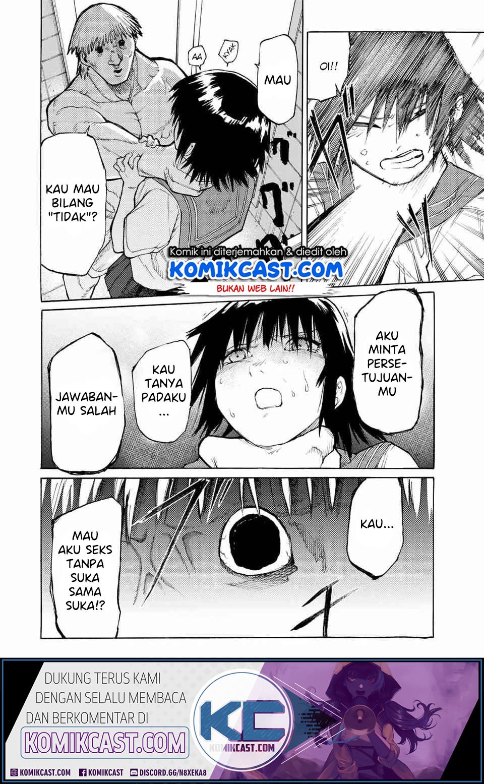 Chapter 12 - halaman 11