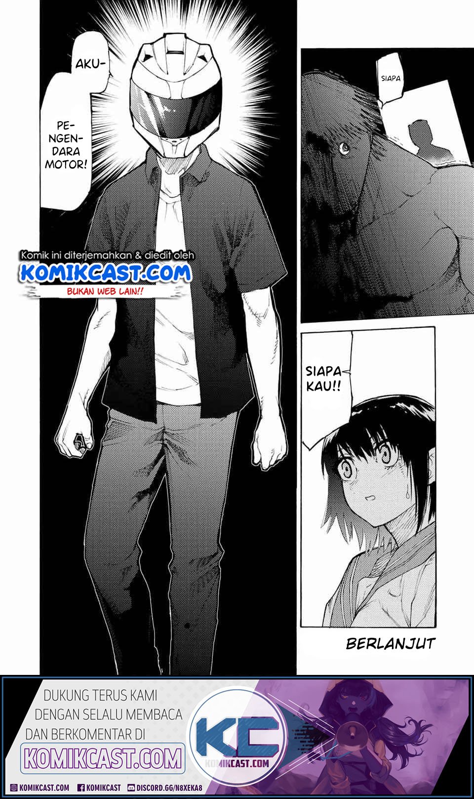 Chapter 12 - halaman 13