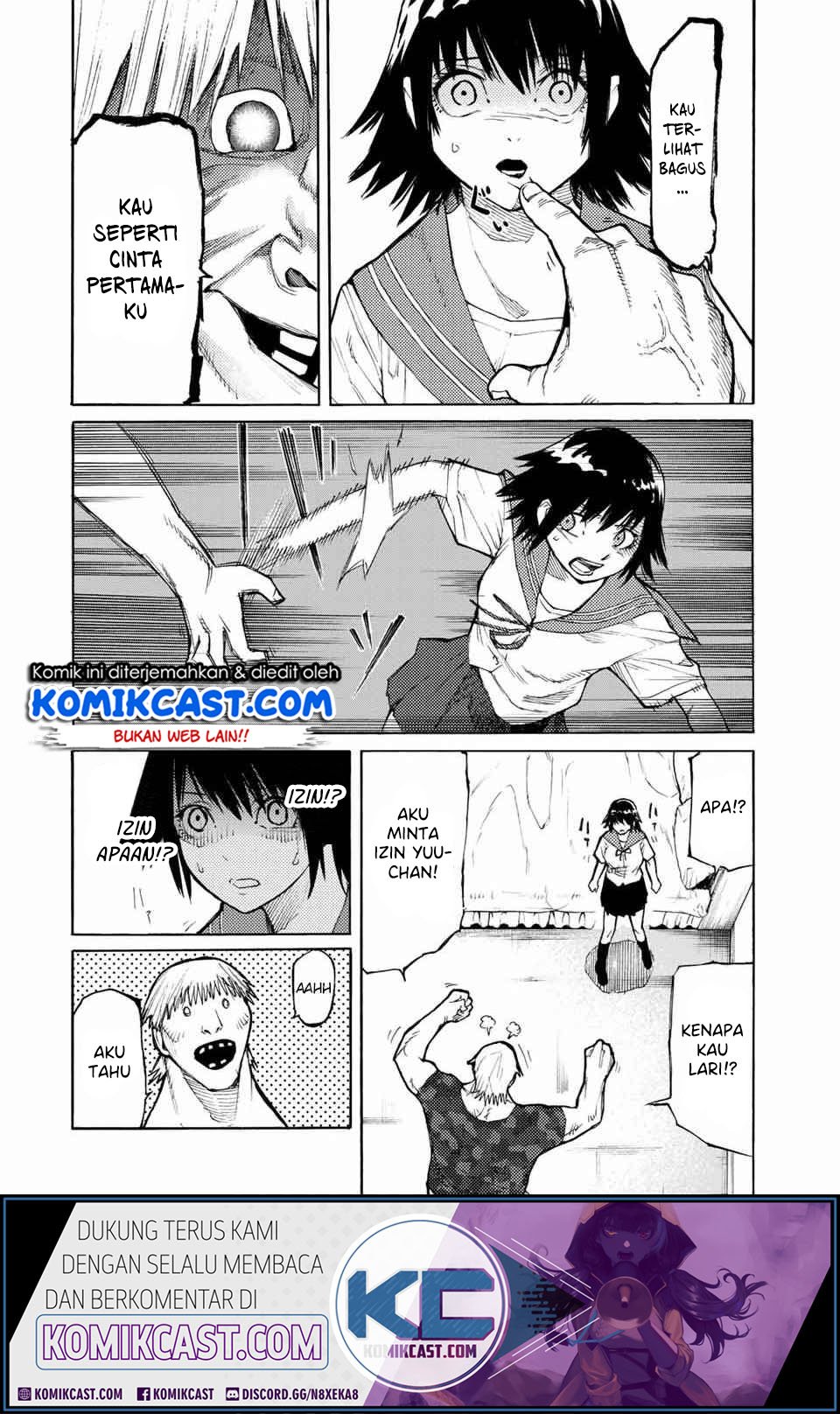 Chapter 12 - halaman 3