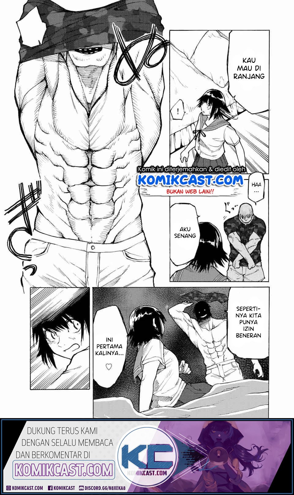 Chapter 12 - halaman 4