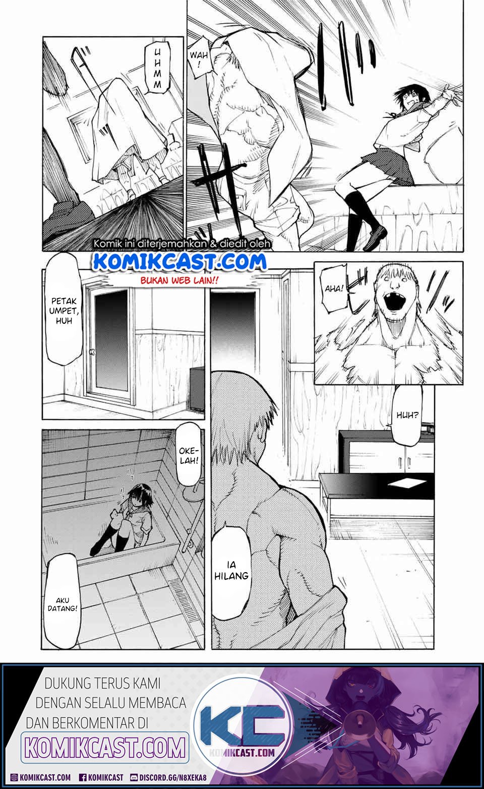 Chapter 12 - halaman 5
