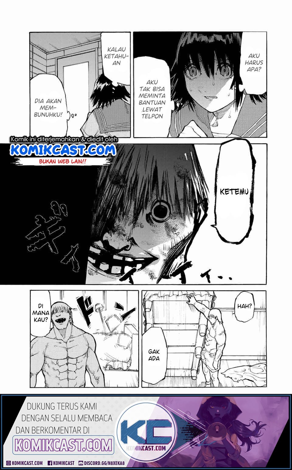 Chapter 12 - halaman 6