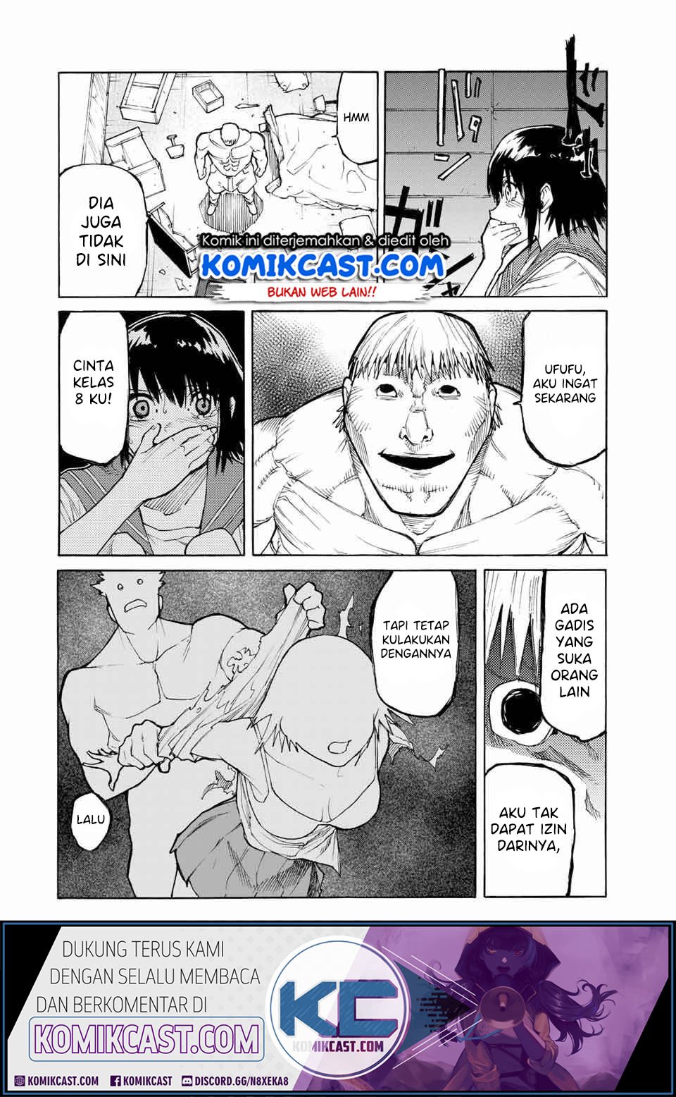 Chapter 12 - halaman 7