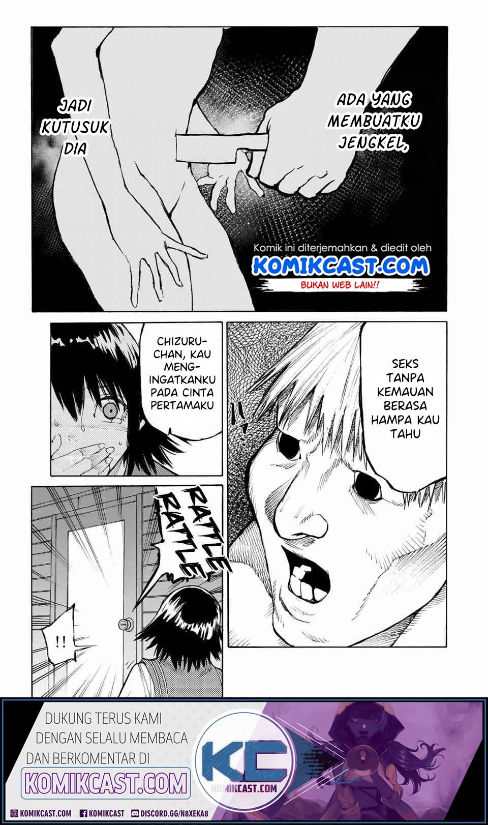 Chapter 12 - halaman 8