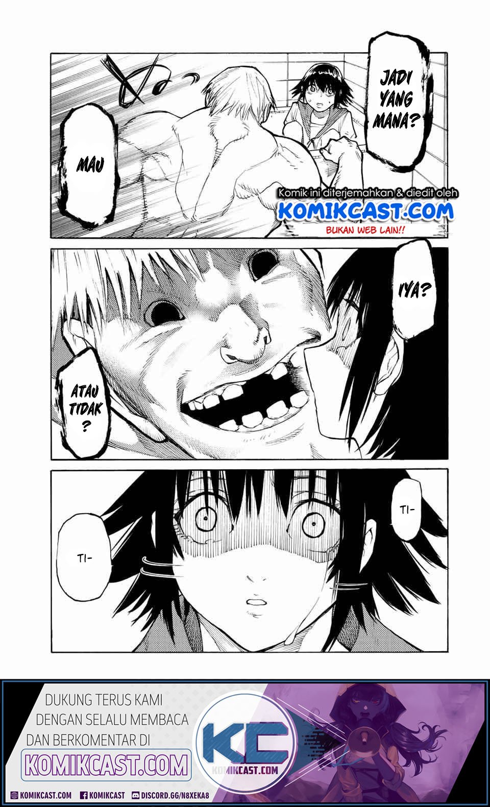 Chapter 12 - halaman 10