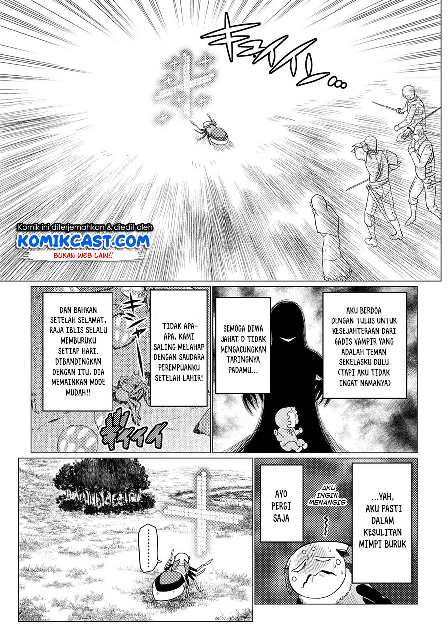 Chapter 48.2 - halaman 12