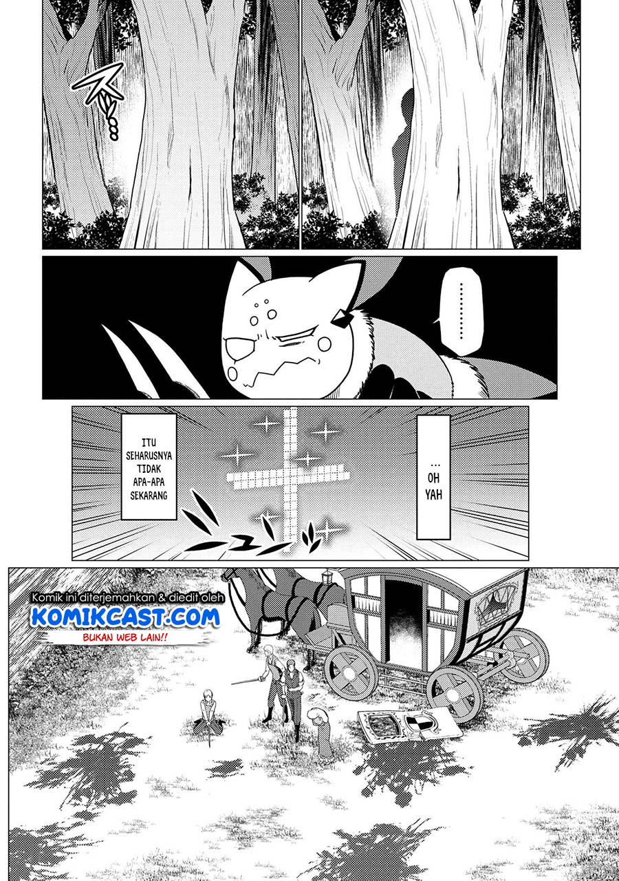 Chapter 48.2 - halaman 13