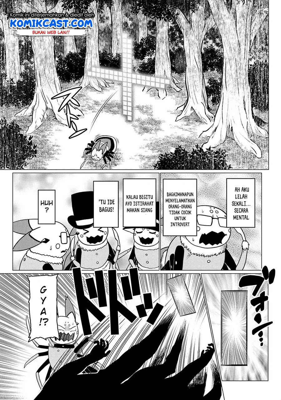 Chapter 48.2 - halaman 14