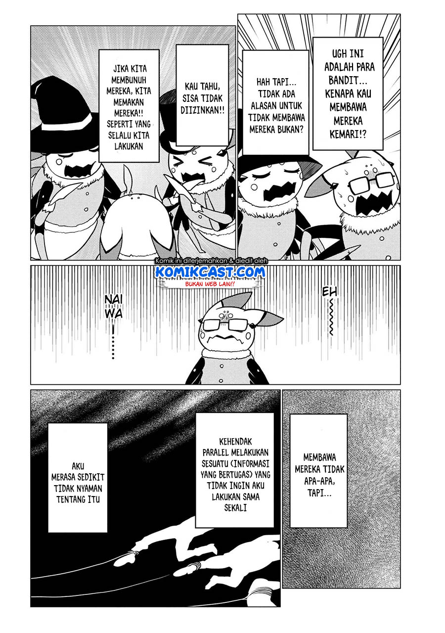 Chapter 48.2 - halaman 15