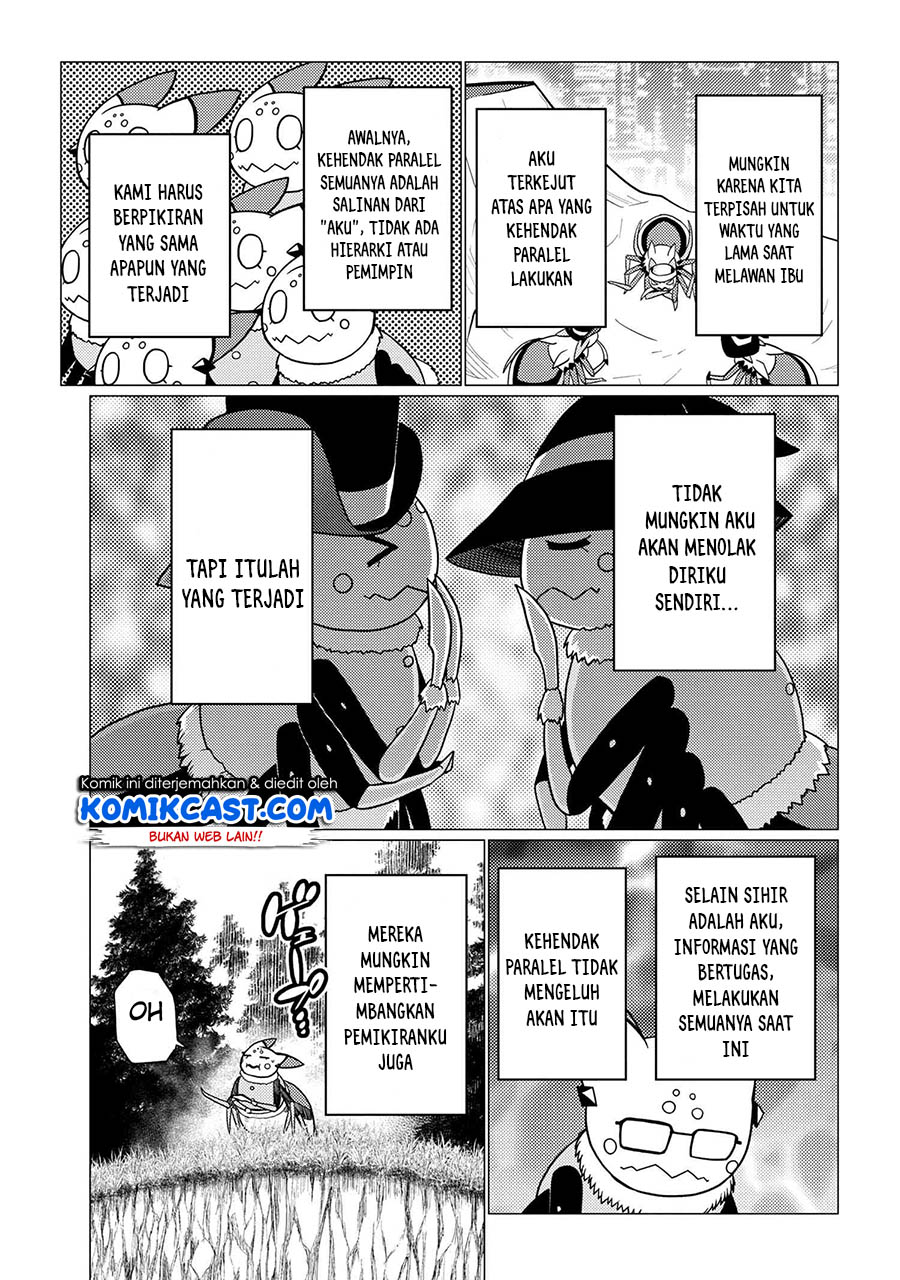 Chapter 48.2 - halaman 16
