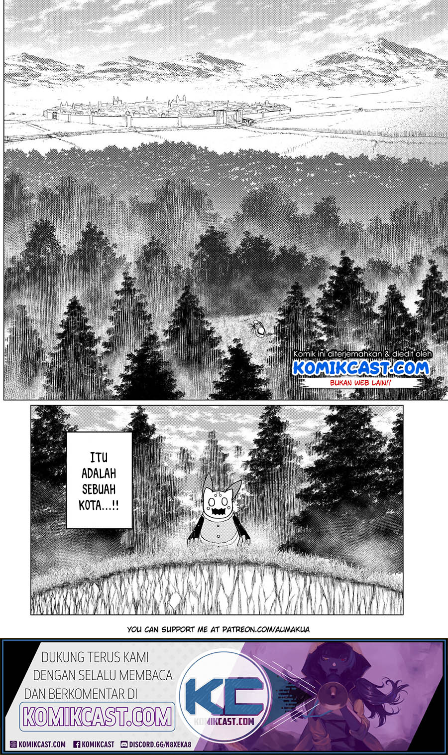 Chapter 48.2 - halaman 17