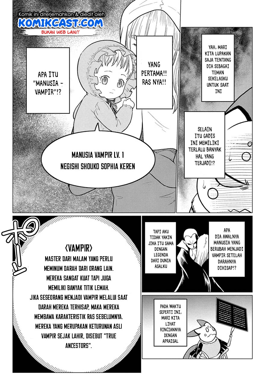 Chapter 48.2 - halaman 4