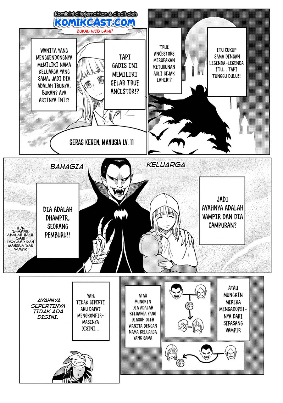 Chapter 48.2 - halaman 5