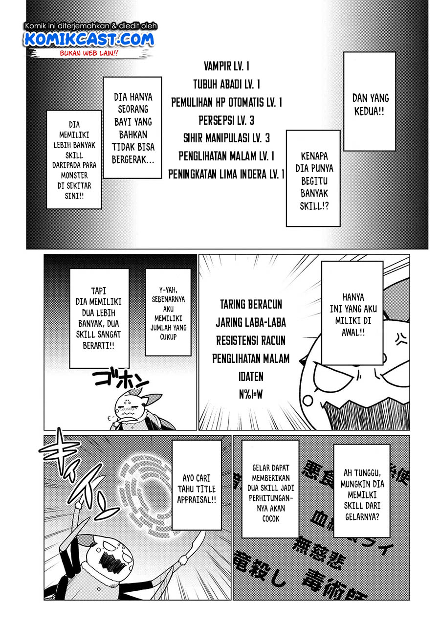 Chapter 48.2 - halaman 6