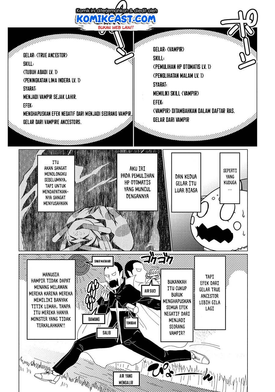 Chapter 48.2 - halaman 7