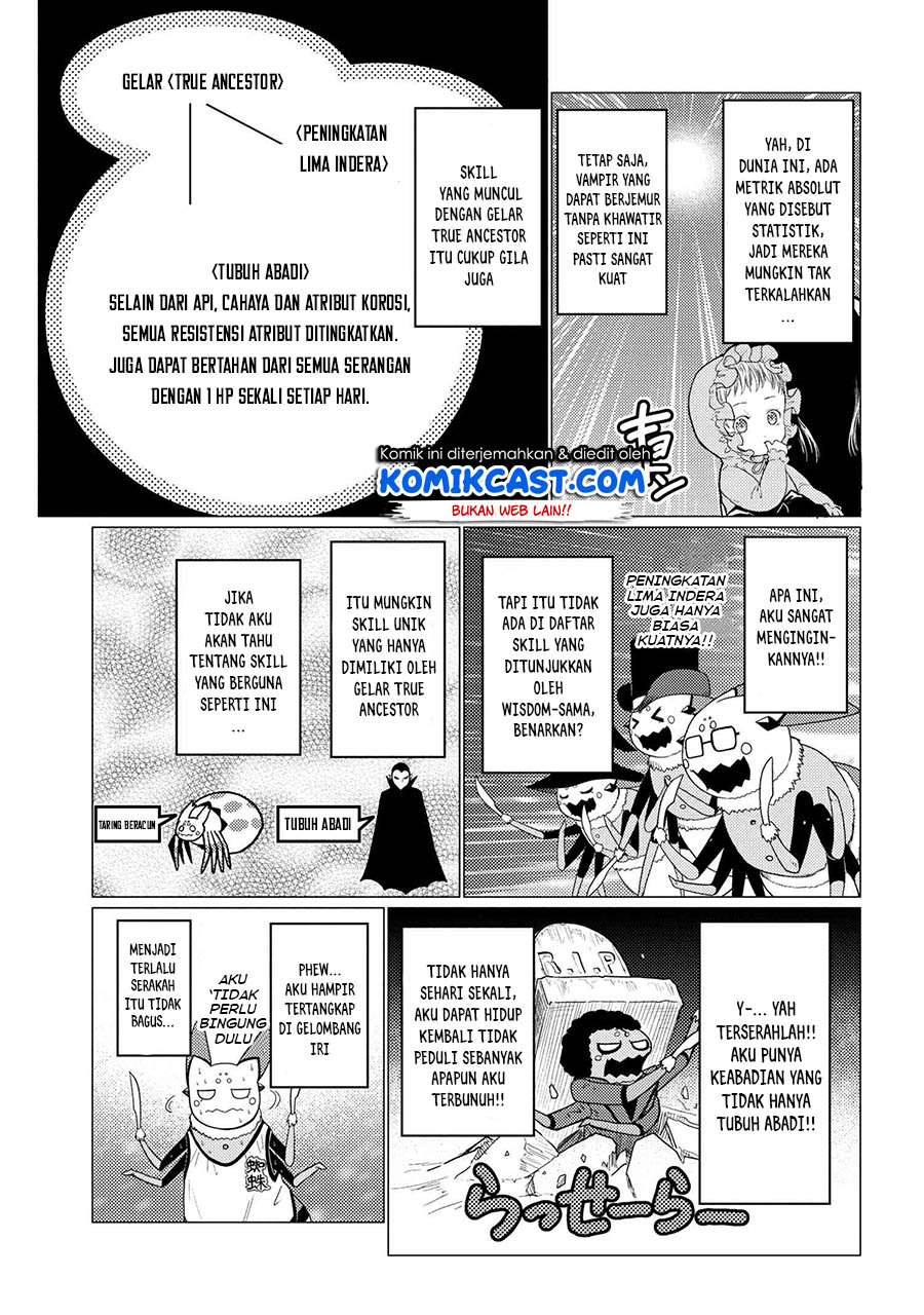 Chapter 48.2 - halaman 8