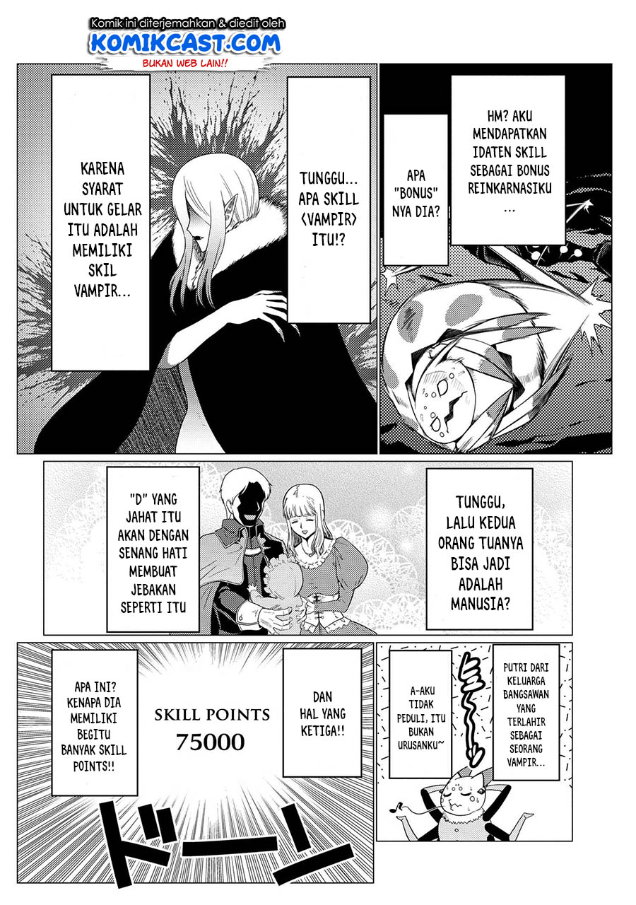 Chapter 48.2 - halaman 9