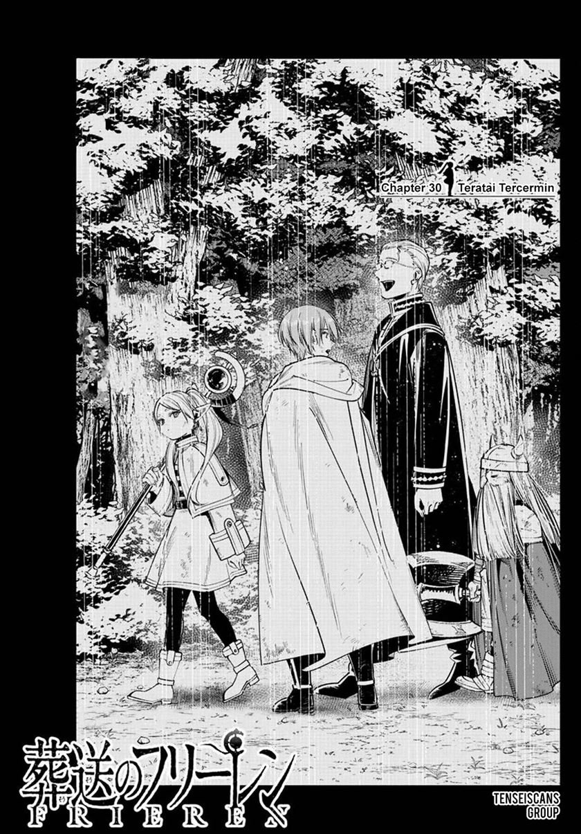 Chapter 30 - halaman 2