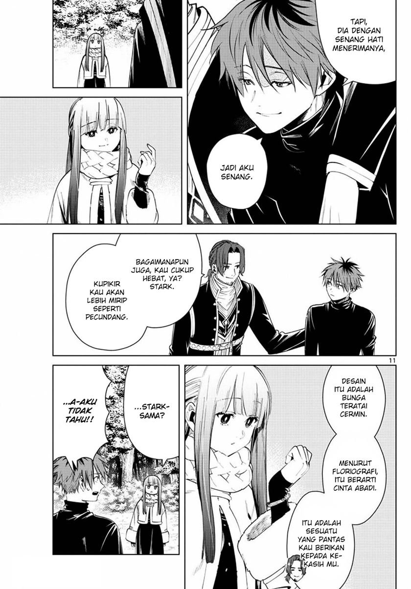 Chapter 30 - halaman 12
