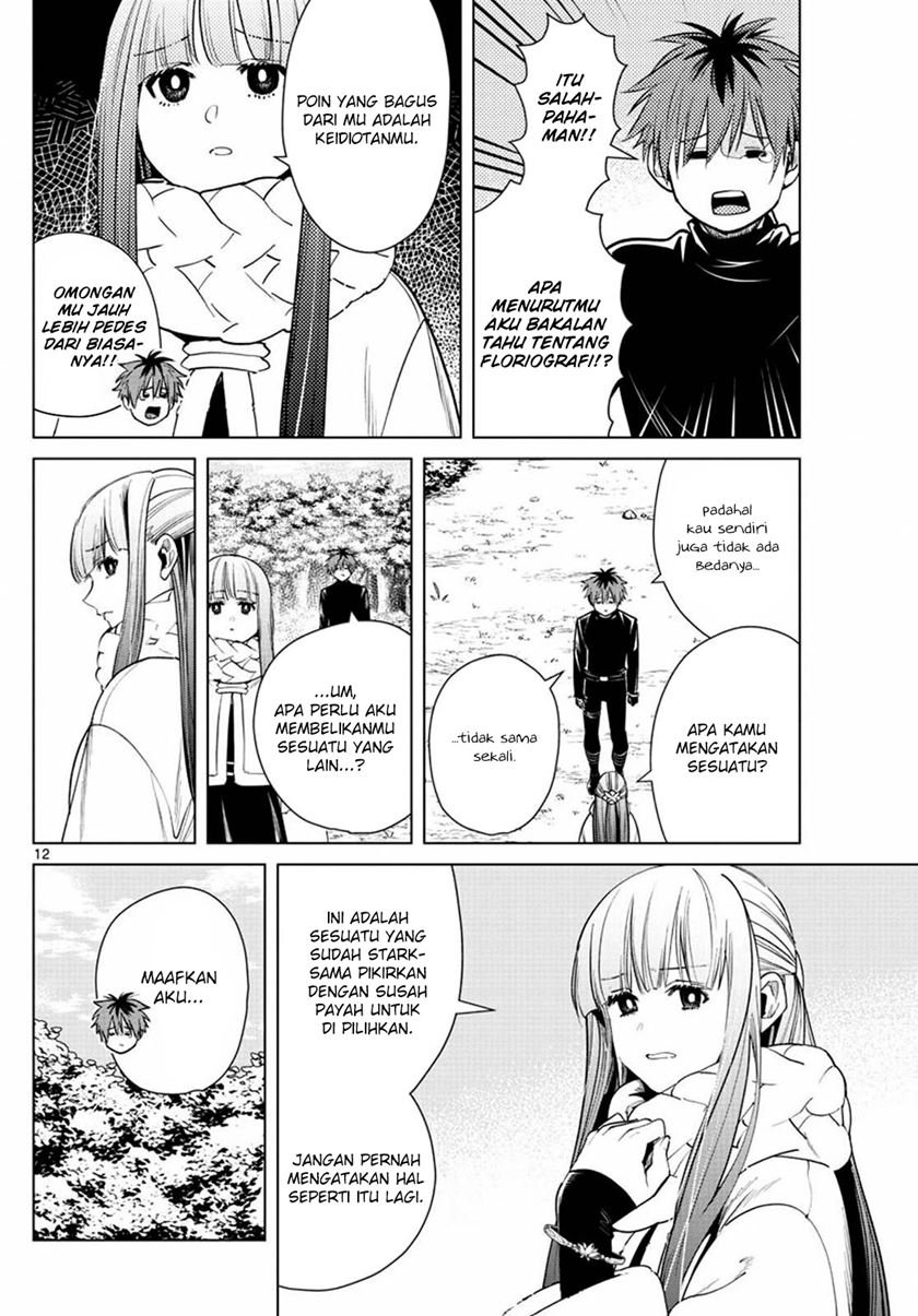 Chapter 30 - halaman 13