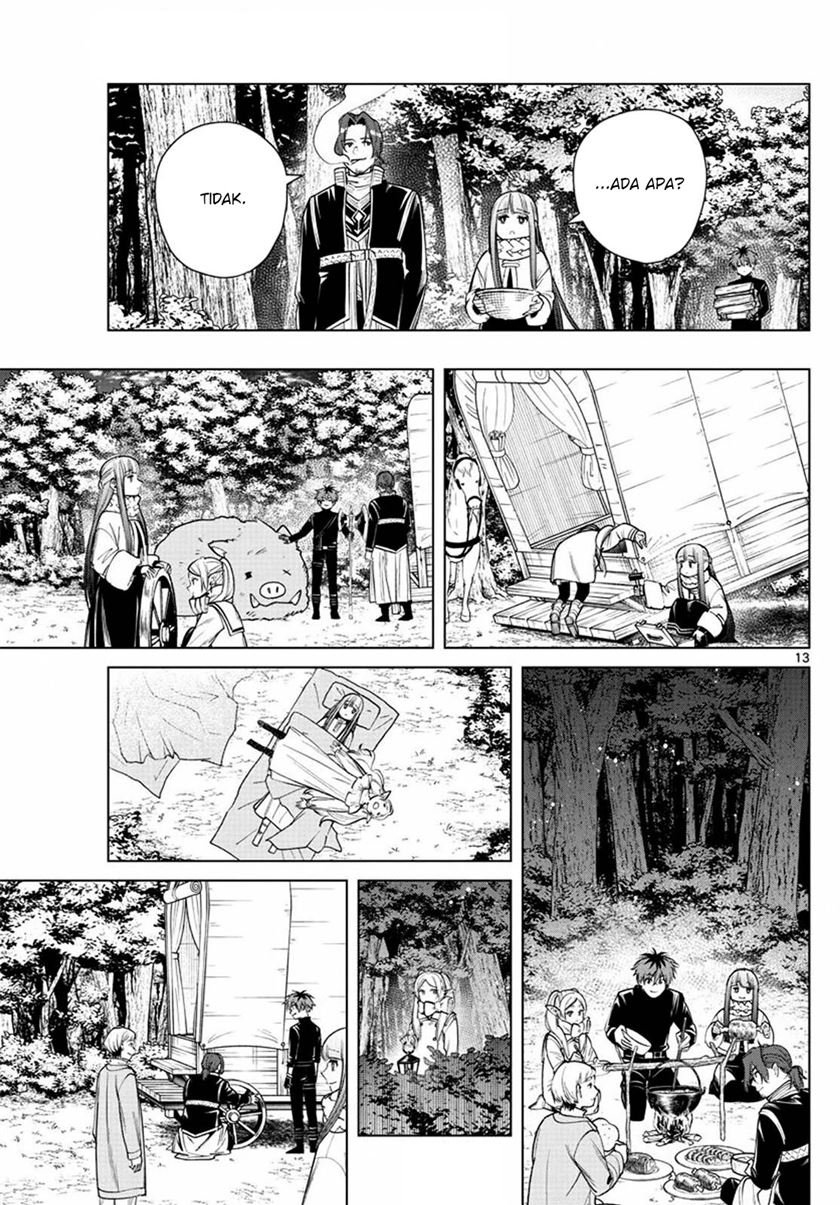 Chapter 30 - halaman 14