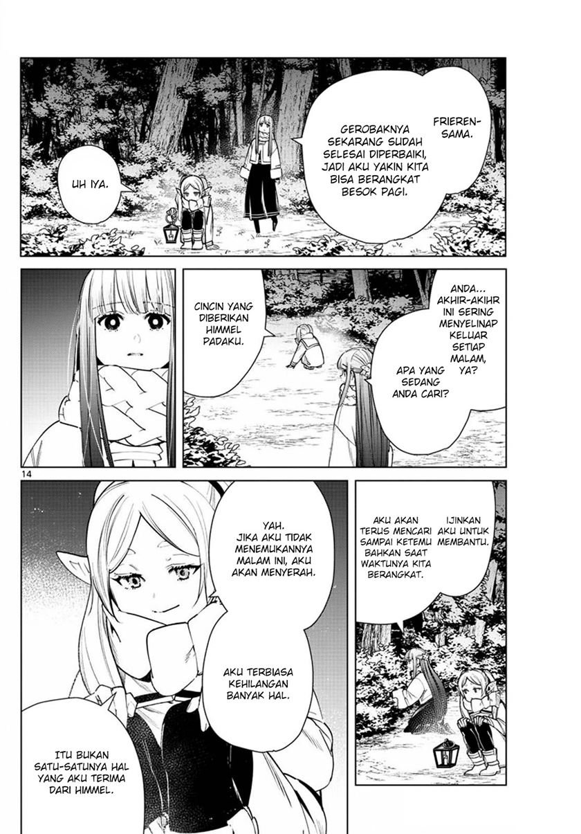 Chapter 30 - halaman 15