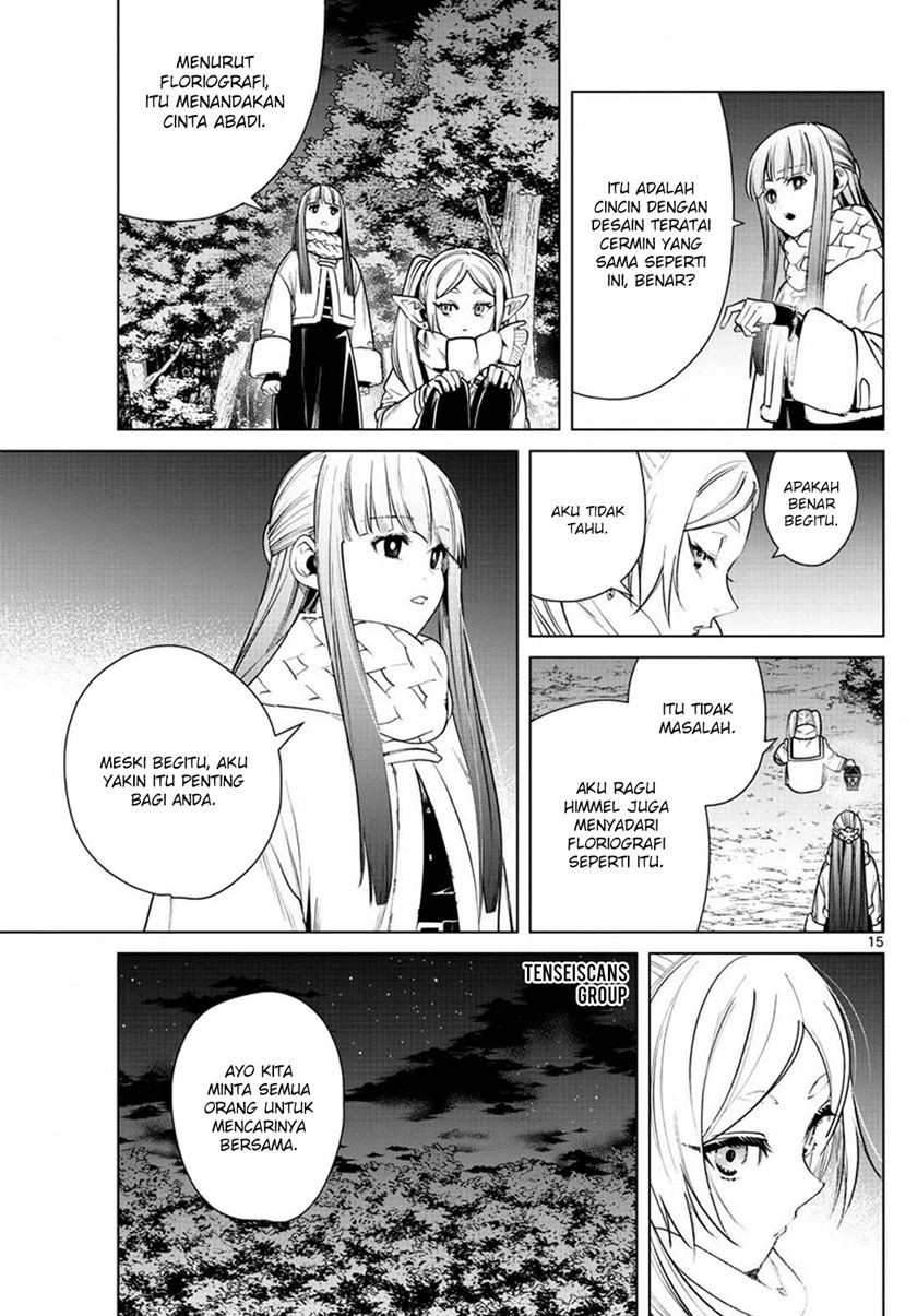 Chapter 30 - halaman 16