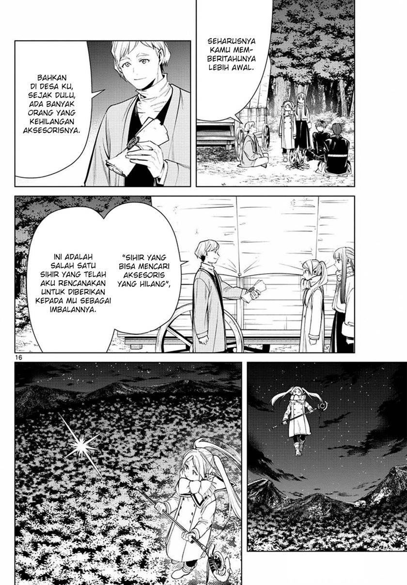 Chapter 30 - halaman 17