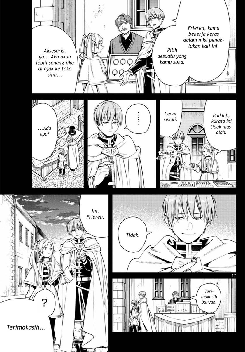 Chapter 30 - halaman 18