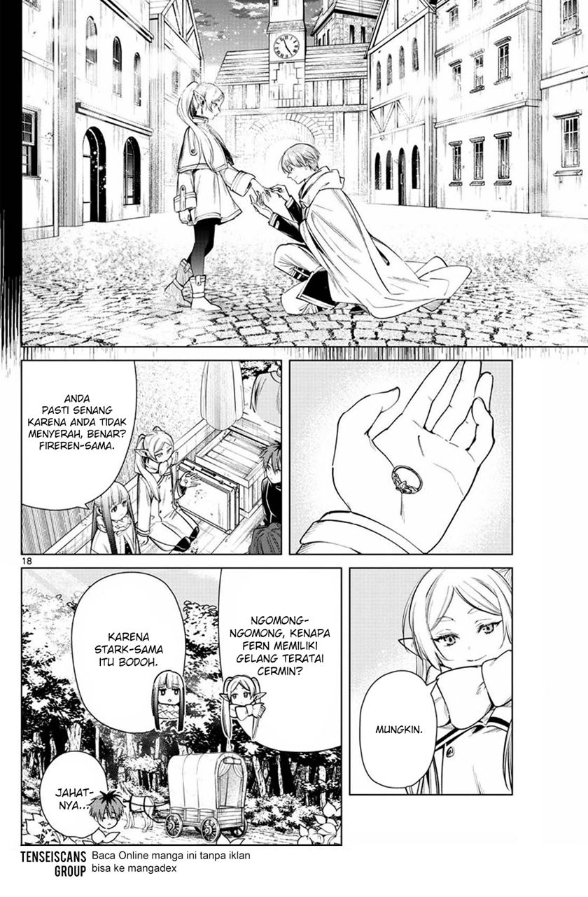Chapter 30 - halaman 19
